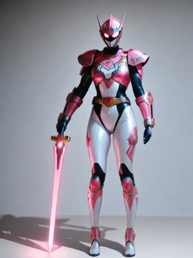 二次元キャラクター-2026-08-26158128 v1.0