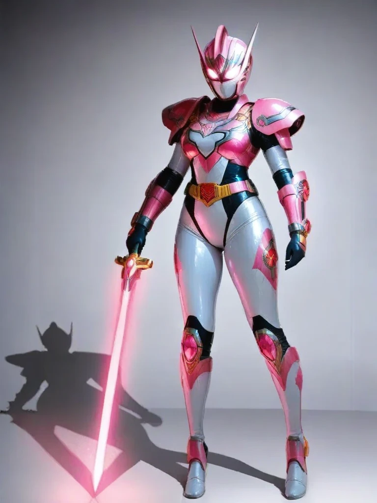 二次元キャラクター-2026-08-26108808 v1.0