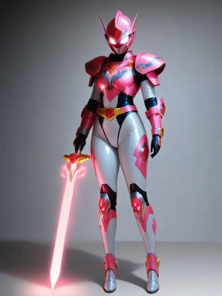 二次元キャラクター-2026-08-2690373 v1.0