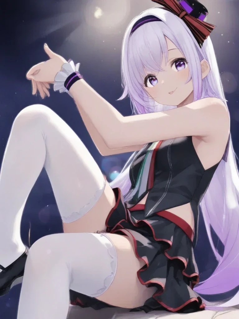 二次元キャラクター-2026-08-23133107 v1.0