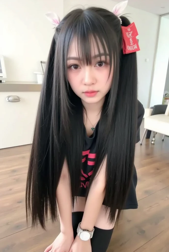 g550 1