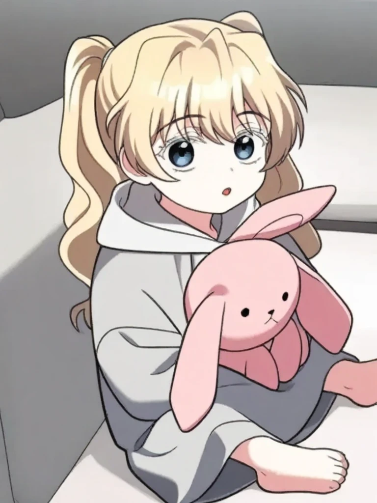 Personaje de anime-2026-08-27152881 v1.0