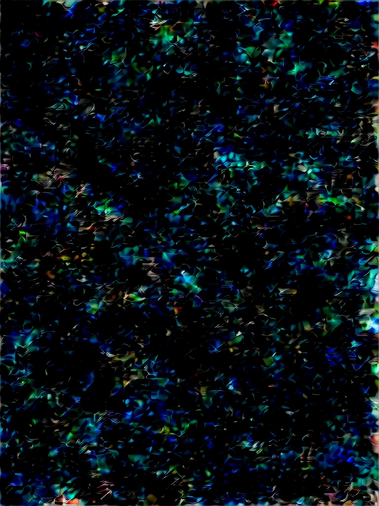 Furry-2026-08-2653847 v1.0