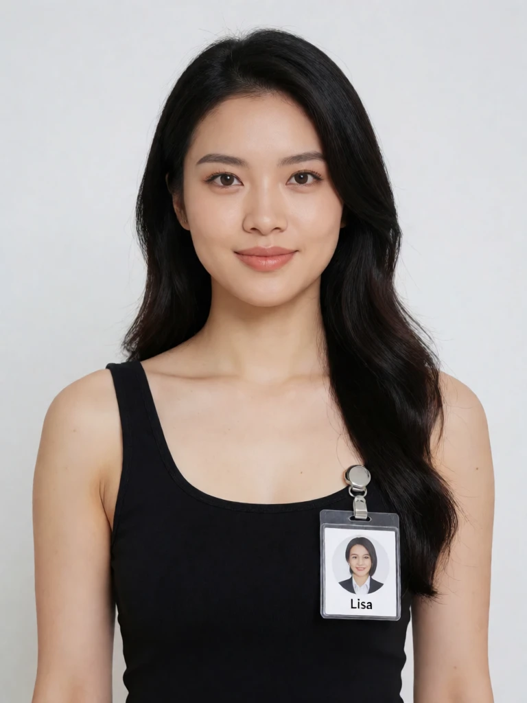 fyra 1