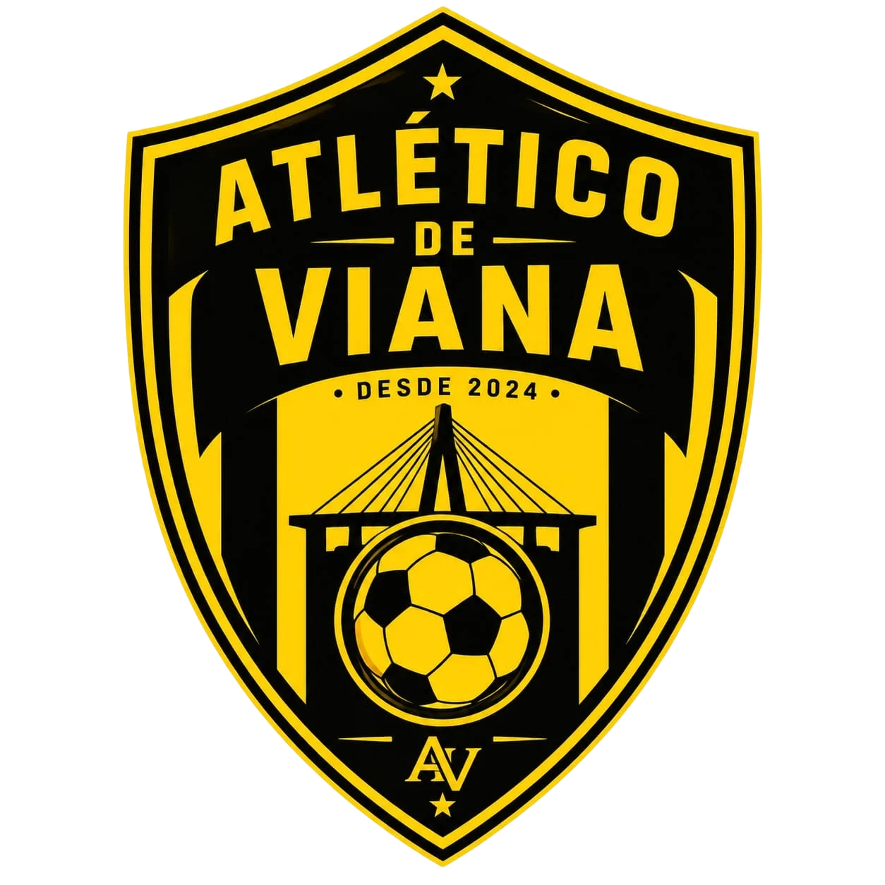 ATL Viana