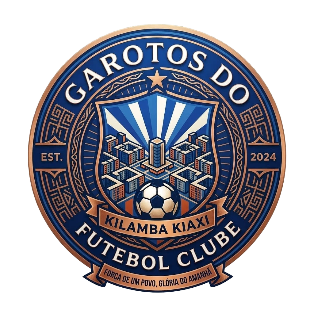 Garoto