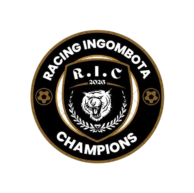 Racing