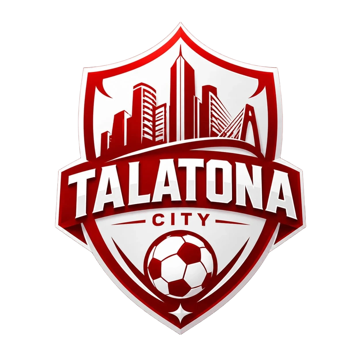 Talatona
