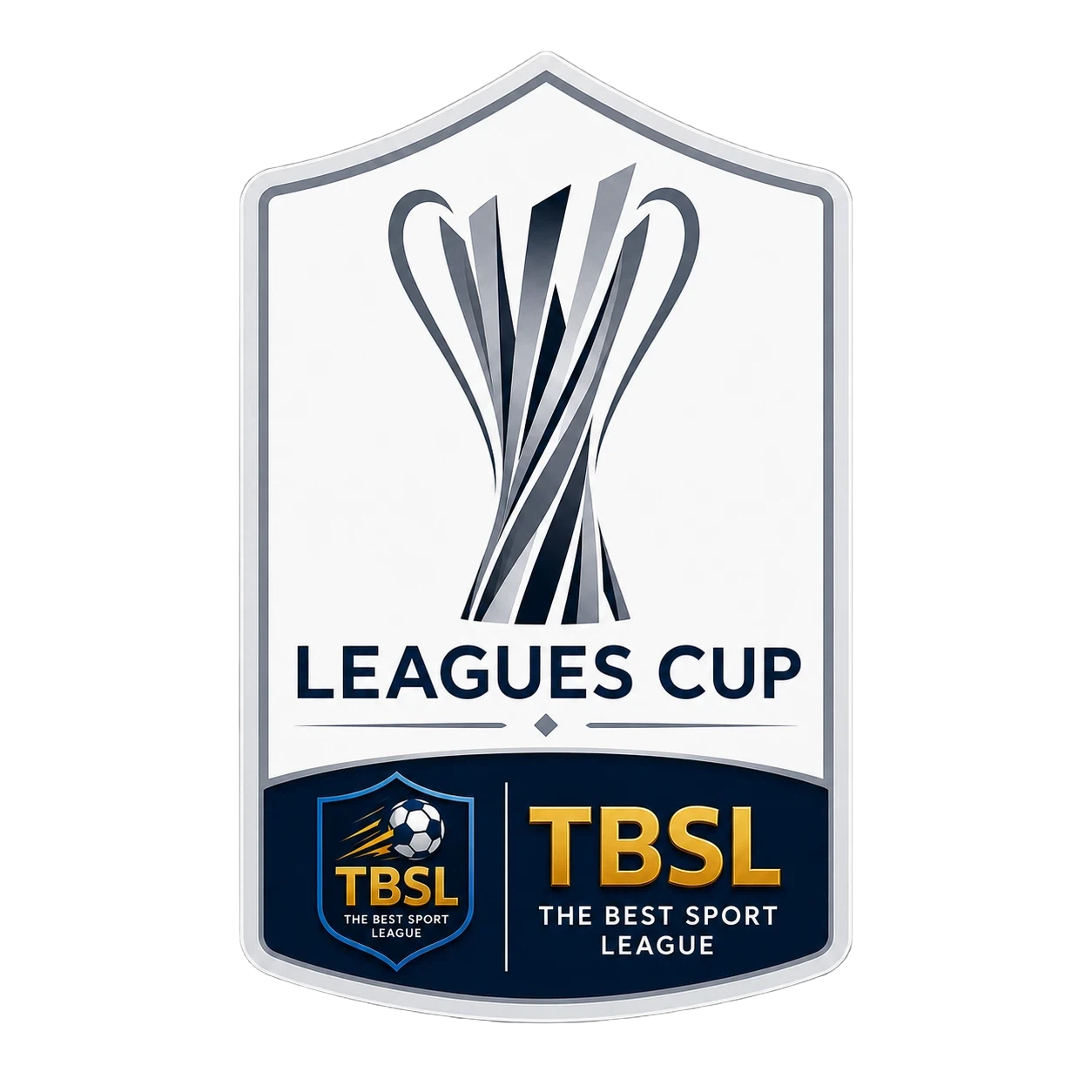 Taça da Liga Logo