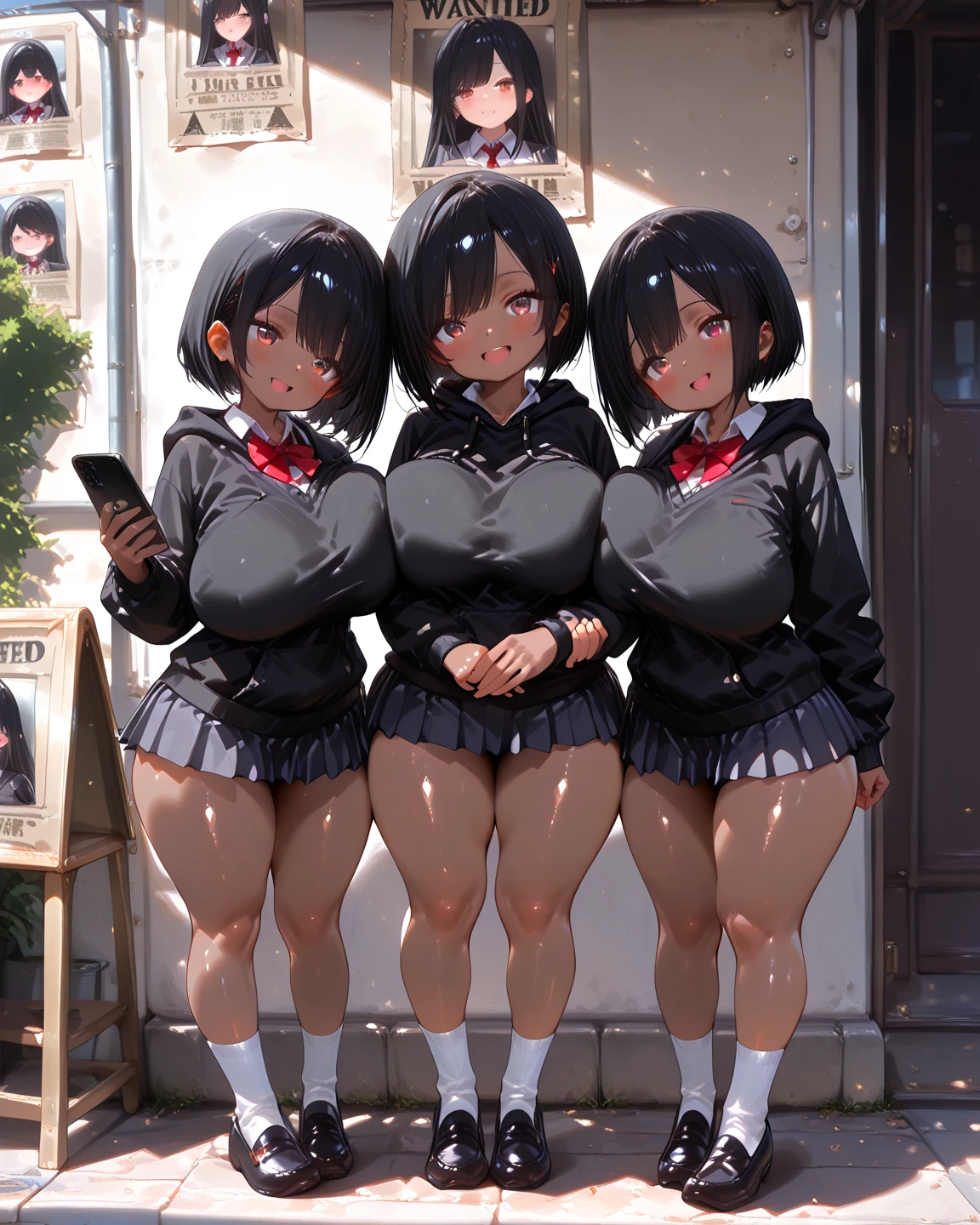 許さん💢