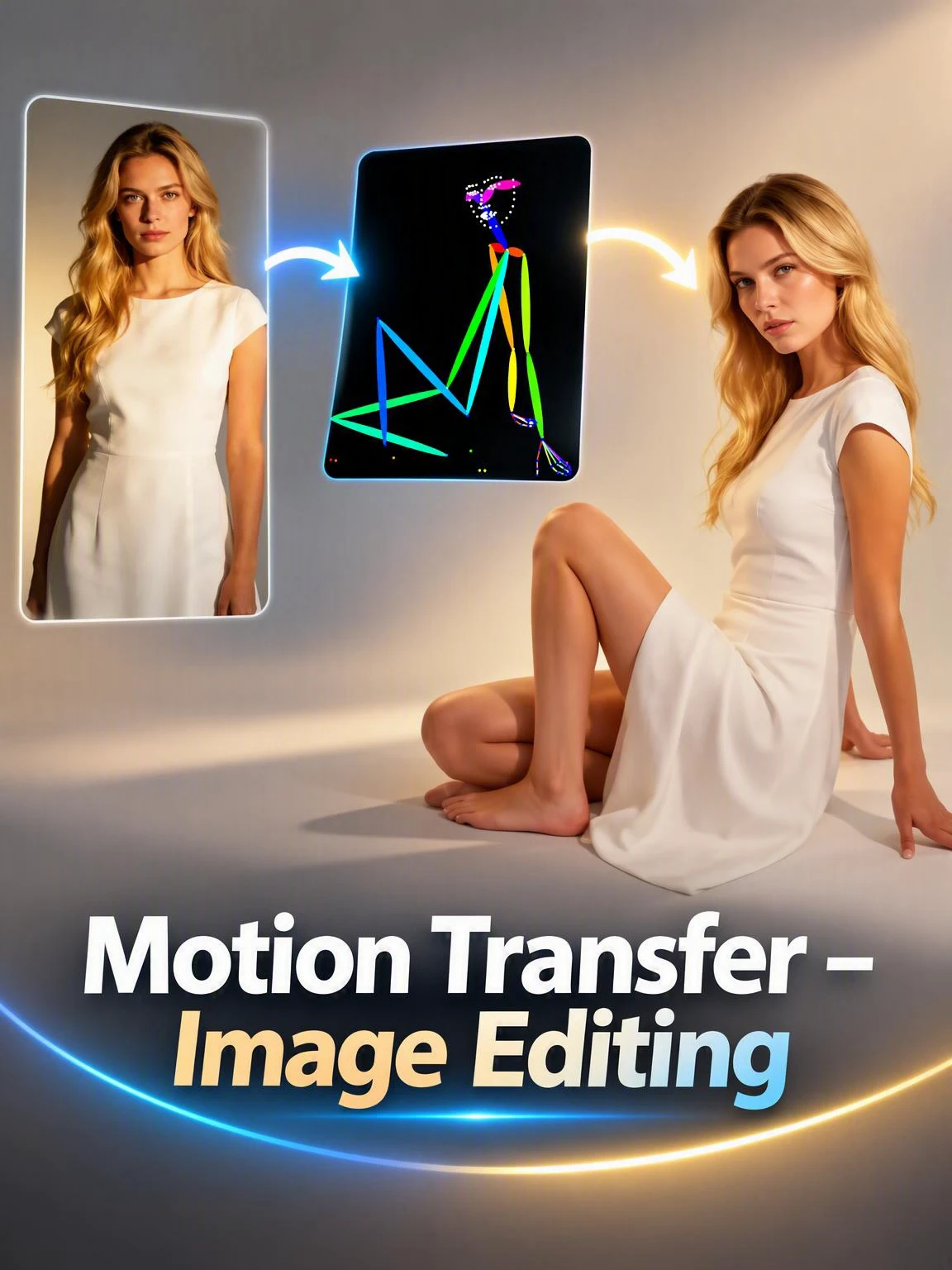 Motion Transfer_(FireRed-Image-Edit)