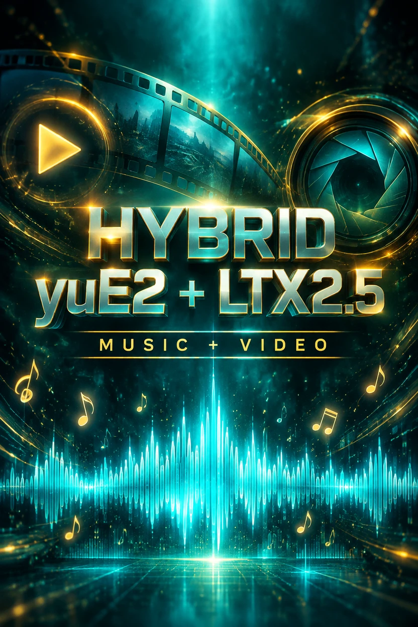 HYBRID yuE2 + LTX 2.5