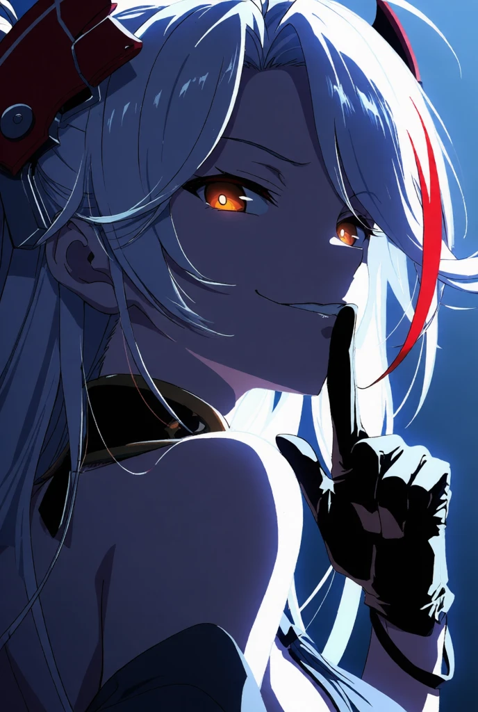 Anima-Plan Anime - SeaArt AIモデル