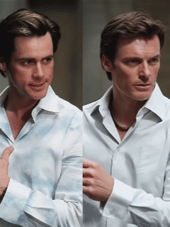 WAN2.동영상 1개를 동영상으로