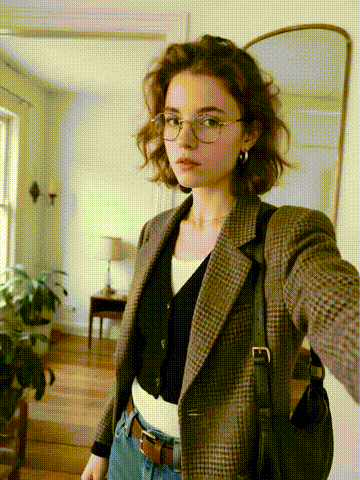 Get Rich Video🎊💰