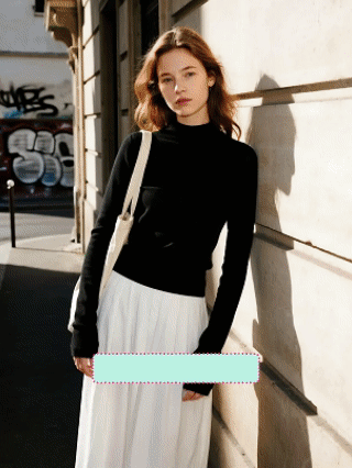 在不同的世界重生