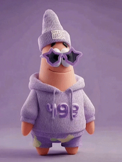 Charity Water Challenge (Lite-Version)