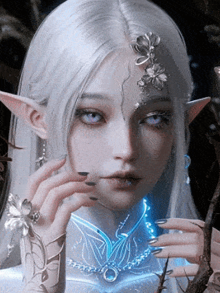 Справочник по видео с несколькими изображениями