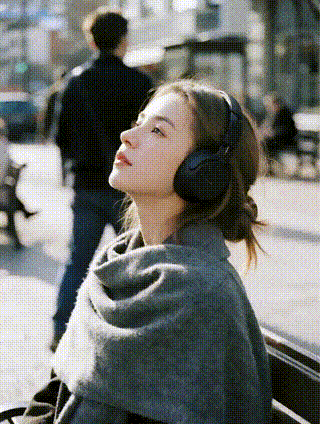 Trasformato in petali