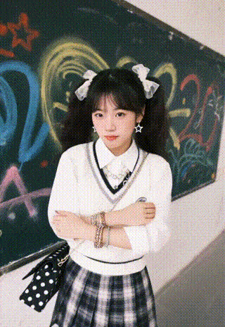 ระบำโอเวอร์ไดรฟ์