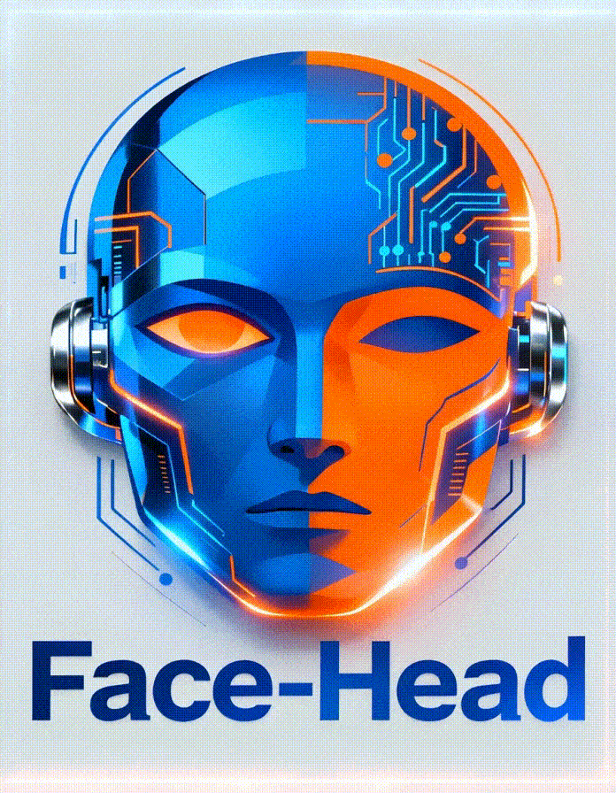 Face-Head