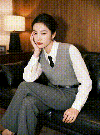 Efeitos de vídeo de movimento de câmera multiângulo