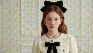 Que se passera-t-il à la prochaine seconde