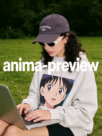 anima-preview