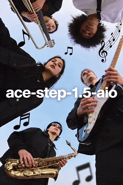 ace-step-1.5-aio
