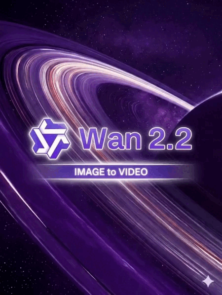 WAN 2.2 - Image to Video - Ultra Cheap - Super Fast - WAN22
