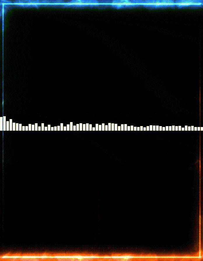 Instrumental Studio + Video Visualizer ✅