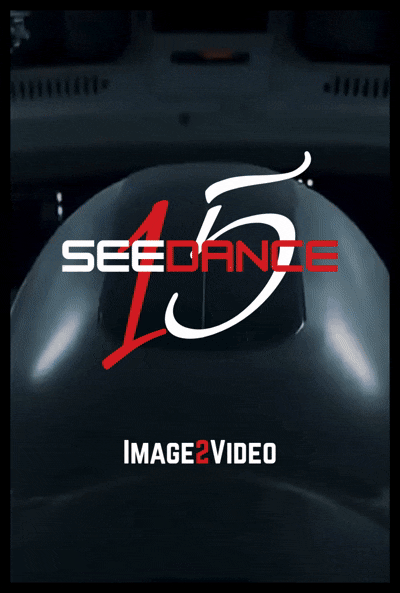 SeeDance 15 Pro - Image to Video