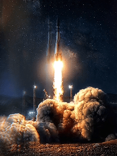 วิดีโอ Grok