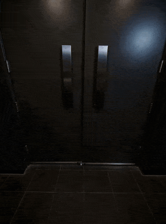10s Video: Dancefloor vibes, dancing on the dancefloor