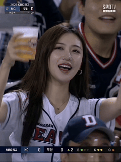AI Baseball Broadcast