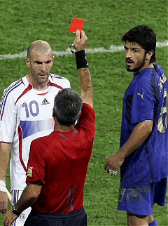 Mergulhe nos momentos icônicos da Copa do Mundo