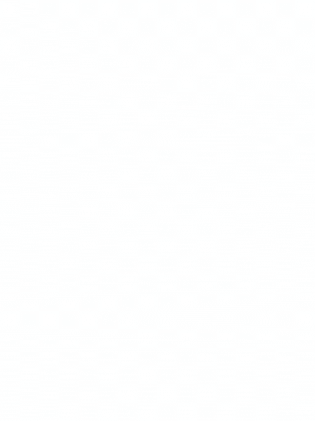 ViduQ3 | Text To Video