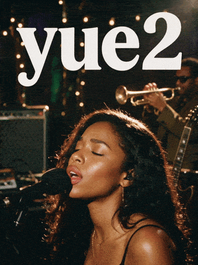 YuE2-Music Generation