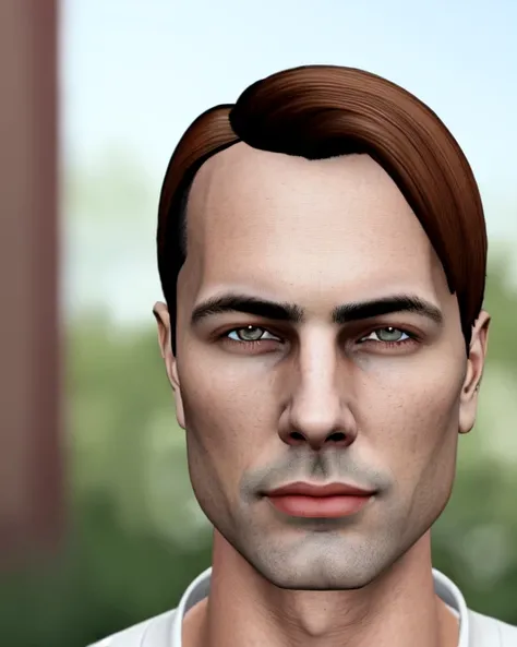 prilosecotc1, 1boy, male_focus, solo, closed_mouth, facial_hair, stubble, realistic, detailed eyes, hyper detailed, highly detailed, beautiful, small details, ultra detailed, best quality, intricate, hyperrealism, sharp, digital illustration, detailed, realism, intricate, 4k, 8k, trending on artstation, good anatomy, beautiful lighting, award-winning, photorealistic, realistic shadows, realistic lighting, beautiful lighting, raytracing, intricate details, moody, rule of thirds, masterpiece, (illustration:1.1), highres, (extremely detailed CG, unity, 8k wallpaper:1.1), beautiful face, highly detailed face, ultra realistic, masterpiece, bokeh, extremely detailed, intricate, zoomout, colorful, vibrant colors,prilosecotc1 <lora:Copy of DuskfallArt:.6>