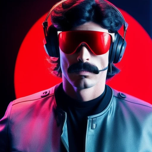 2xdrdisrespect Hangar 18, fantasy sci-fi DVD screengrab of scene from 1980s B , cinematic shot photo taken by ARRI, photo taken by sony, photo taken by canon, photo taken by nikon, photo taken by sony, photo taken by hasselblad incredibly detailed, sharpen, details professional lighting, photography lighting 50mm, 80mm, 100m lightroom gallery behance photographys unsplash
