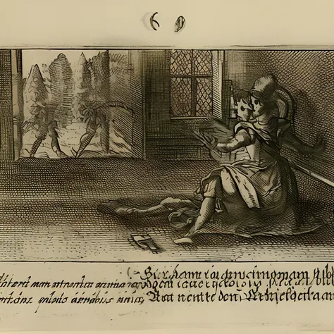 (Centerlarmor:1)
