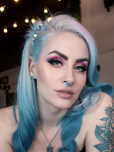 pokket, shot on dslr, 8k, detailed face