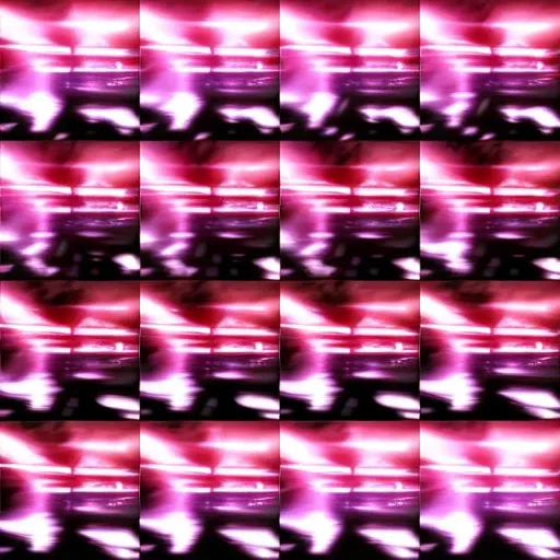AbstrAnm spritesheet, epic lighting tsutomu nihei blame battle, 3dcg enviroment colossal pit building wreck apocalypse