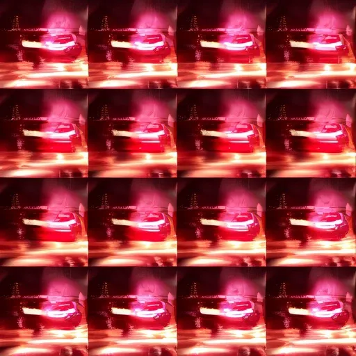 AbstrAnm spritesheet, epic lighting tsutomu nihei blame battle, 3dcg enviroment colossal pit building wreck apocalypse