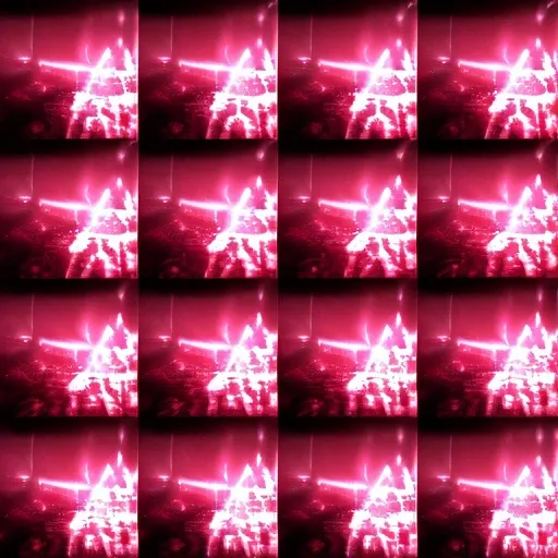 AbstrAnm spritesheet, epic lighting tsutomu nihei blame battle, 3dcg enviroment colossal pit