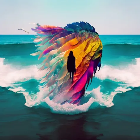photo (OceanSpectrum:1)