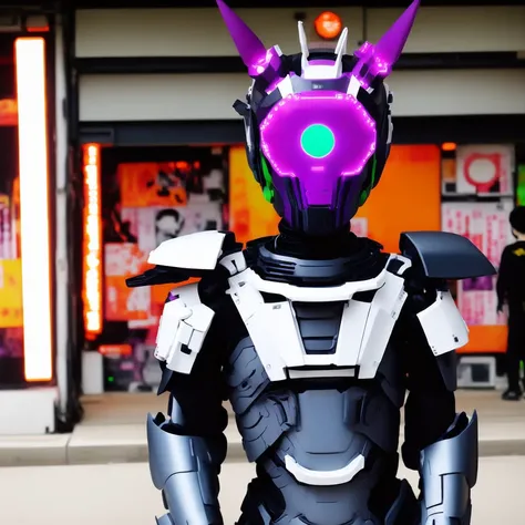 TokyoRobots