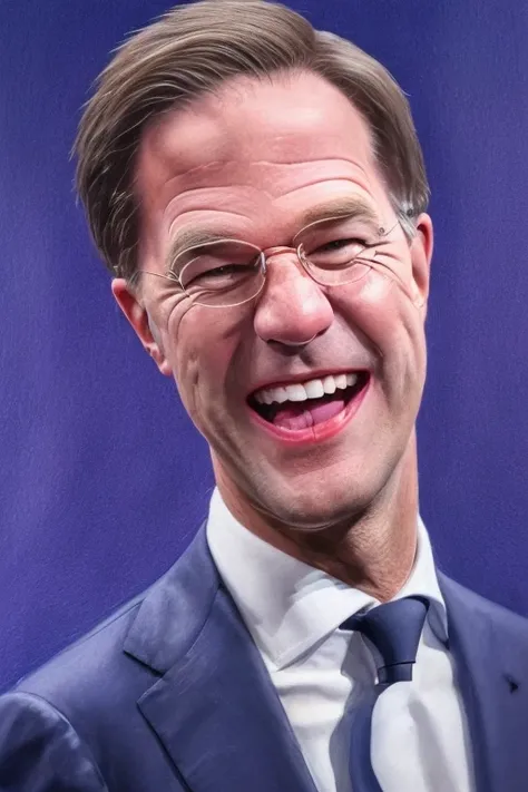 mrkrut 10e termijn
