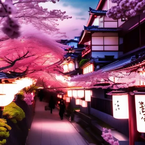 SakuraFestival