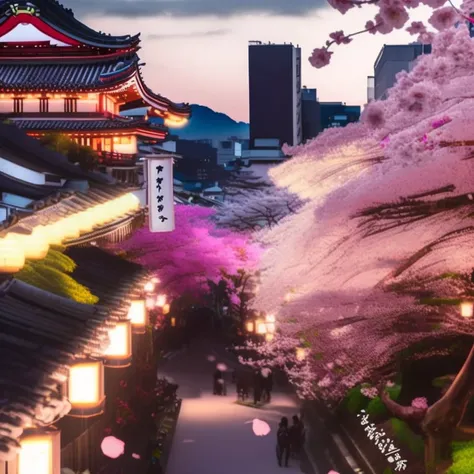 SakuraFestival